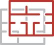compare-icon