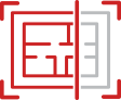linked-plans-icon