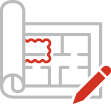 markup-icon