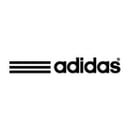 Adidas Client