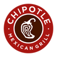 Boxman_Chipotle_Client