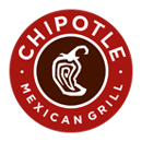 Chipotle Client
