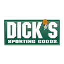 Dicks Client