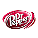 DrPepper Client