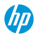 HP Client