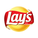 Lays Client