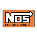 Boxman_NoS_Client