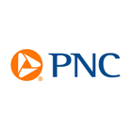 PNC Client