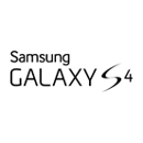 Samsung Client