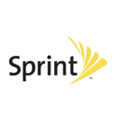 Sprint Client
