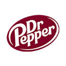 drpepper_client