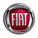 fiat_client