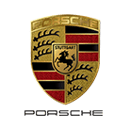 porsche-client
