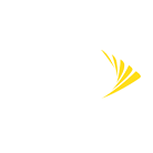 sprint_client