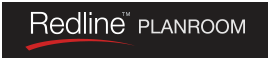 redline_badge_3