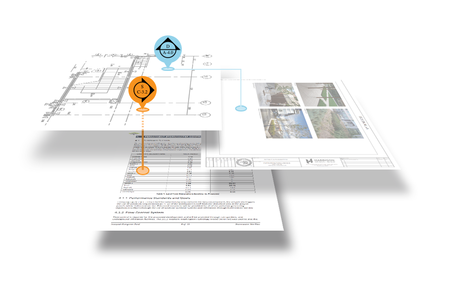 linked-plans-1
