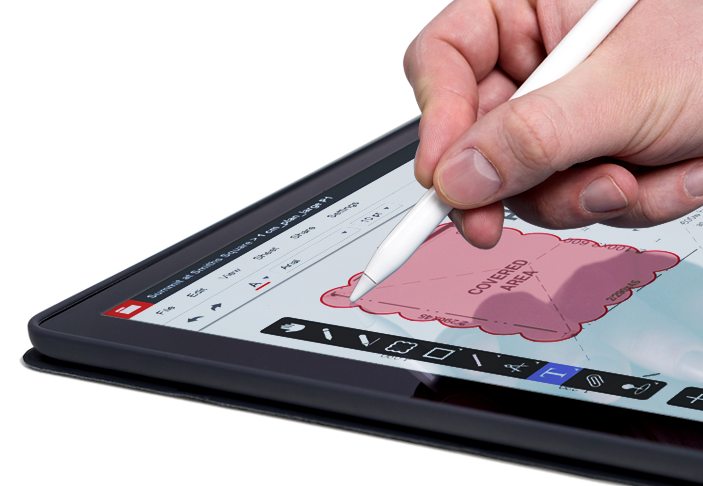 redline-tablet