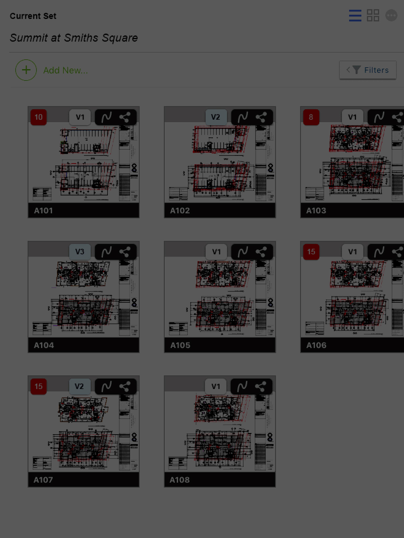 redline_trial_slider_current_set_1_lighter