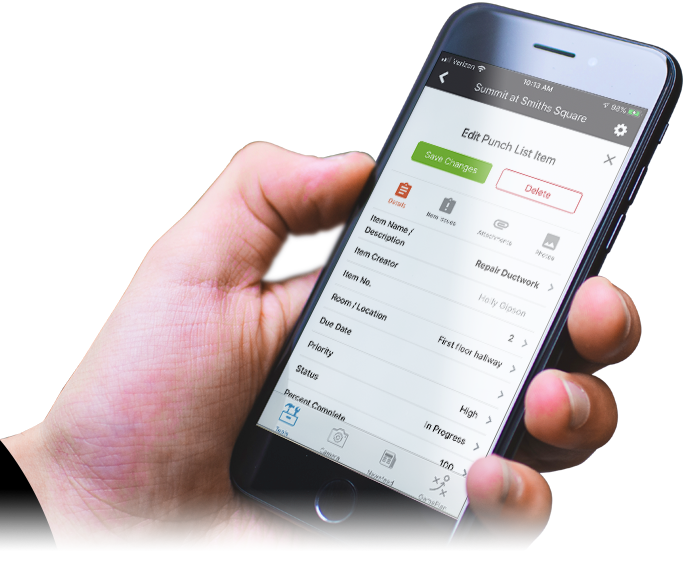 hand_phone_1a